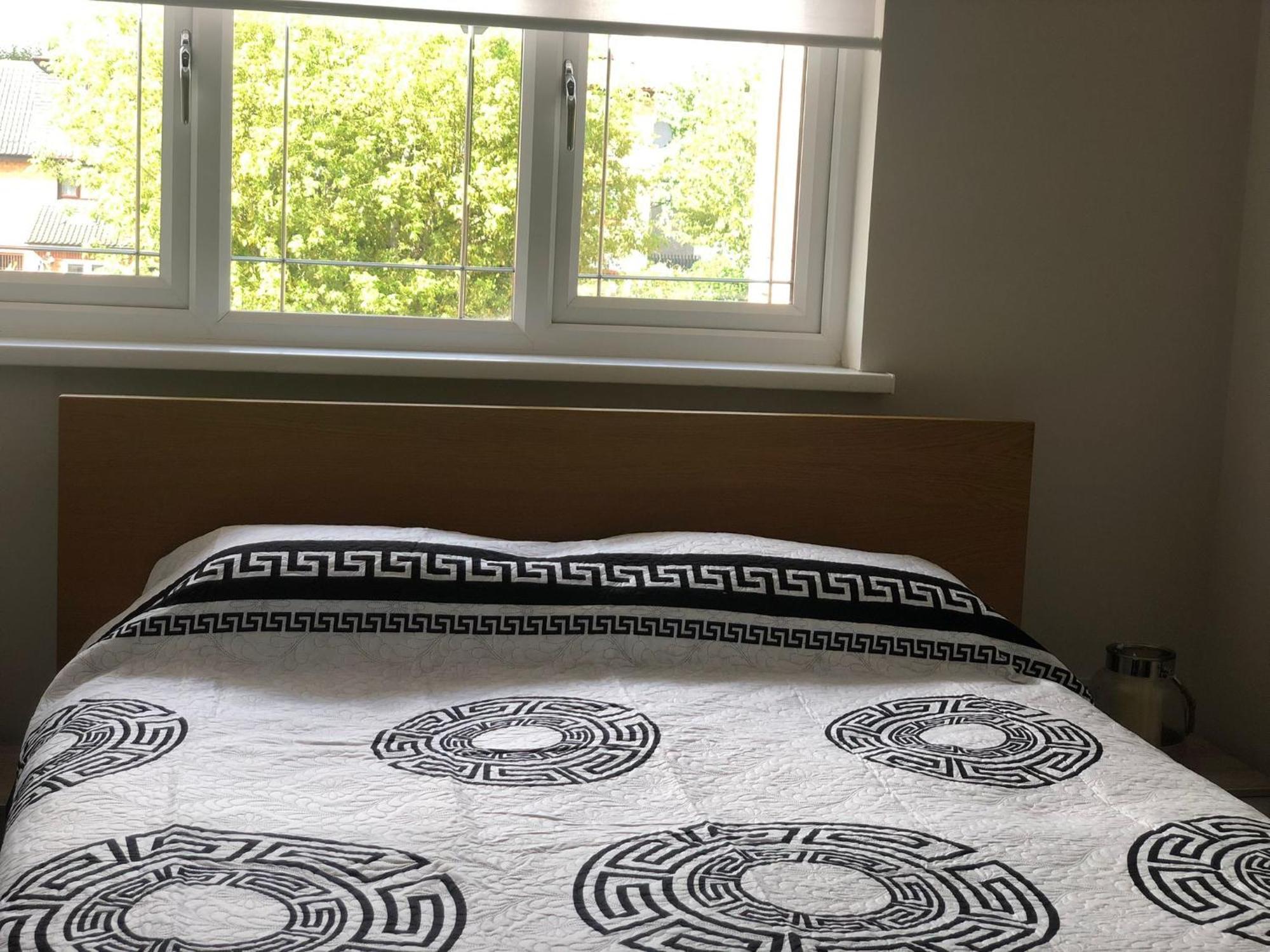 Cozy House With Free Parking & Wifi Near Maryland Station Gasthuis Londen